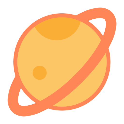 Planet