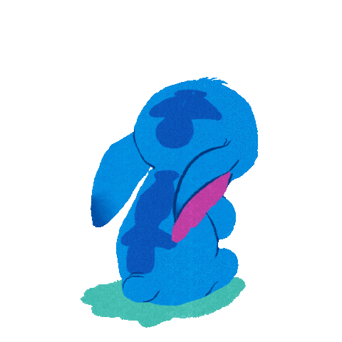 sad